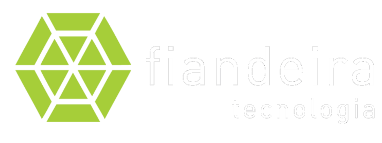 License Agreement - Fiandeira
